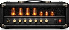 HighGain